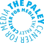 The Paley Center for Media, New York City